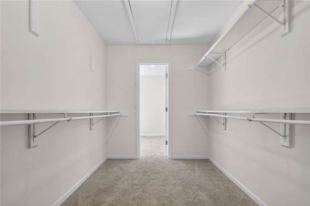 5751 Richards Circle — photo 24