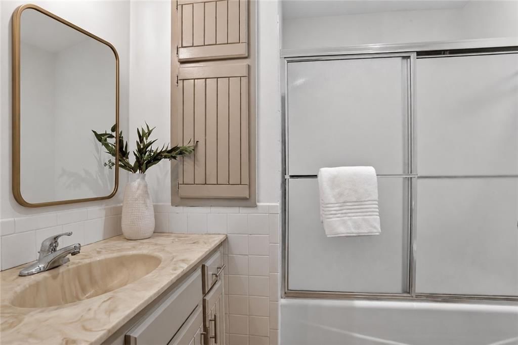 5751 Richards Circle — photo 25
