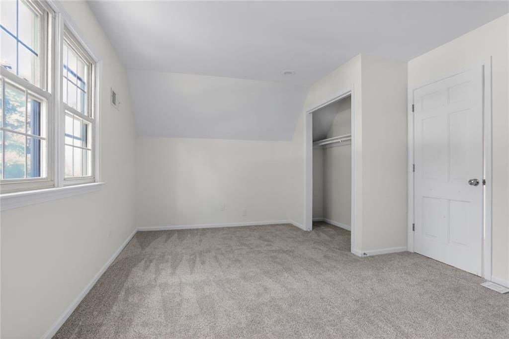 5751 Richards Circle — photo 26