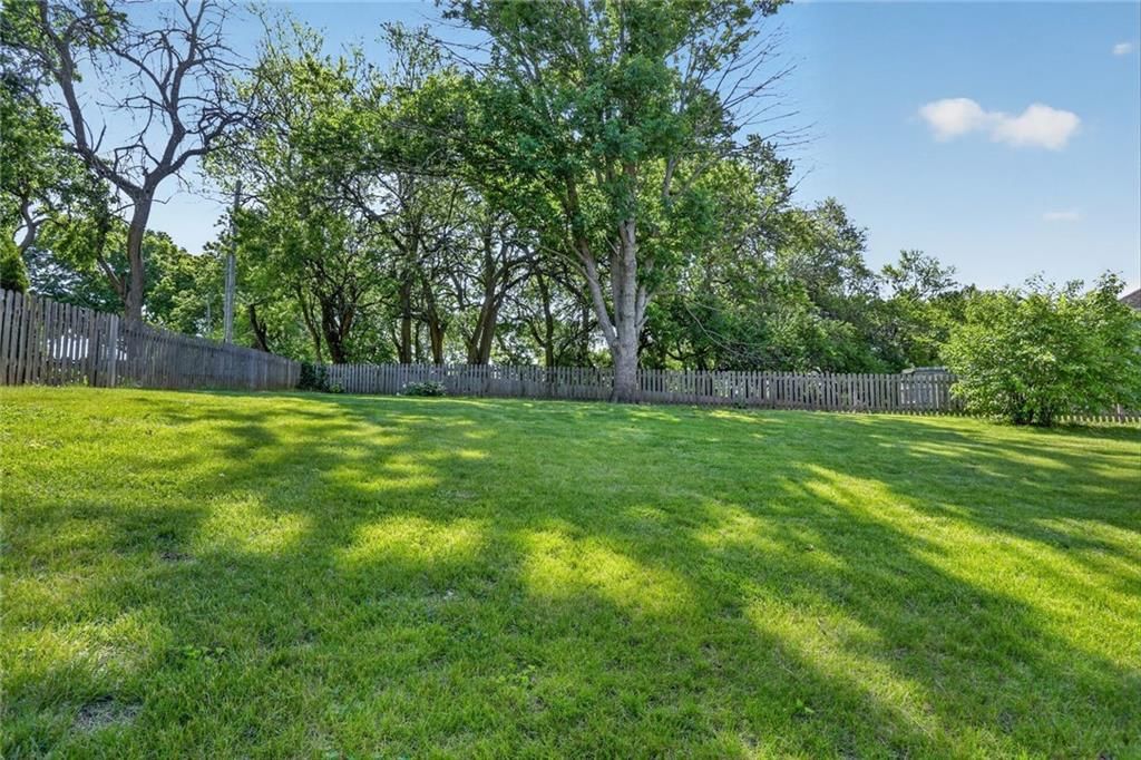 5751 Richards Circle — photo 27