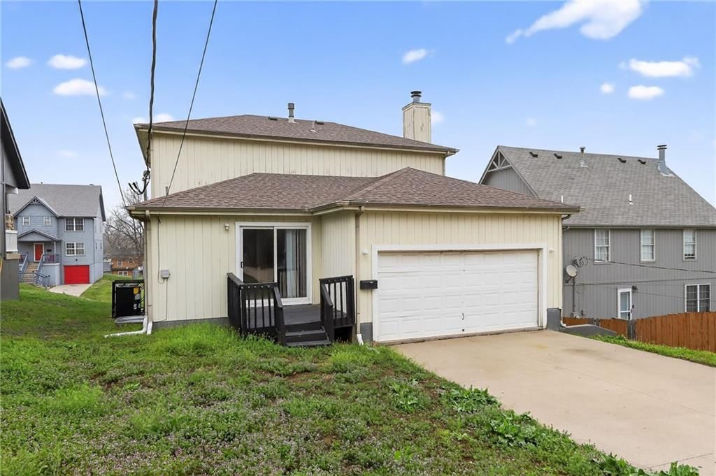 527 Oakland Avenue — photo 2