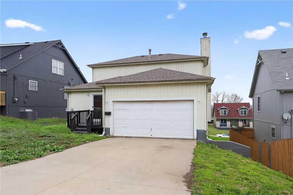 527 Oakland Avenue — photo 3