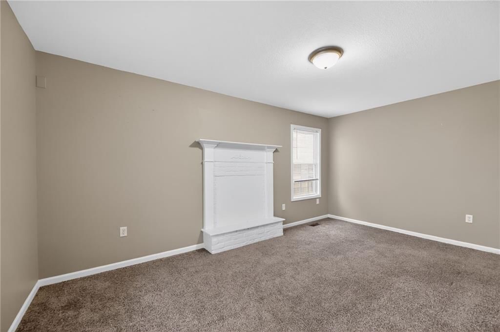 527 Oakland Avenue — photo 13