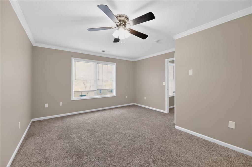 527 Oakland Avenue — photo 14