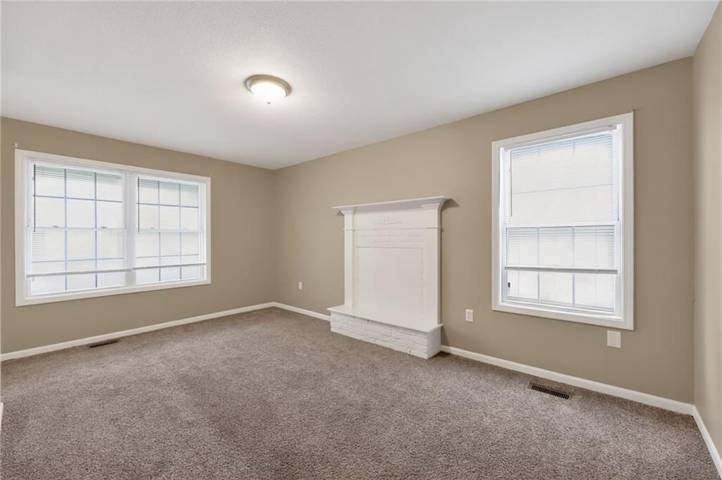 527 Oakland Avenue — photo 15