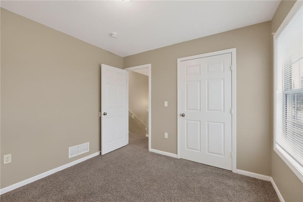 527 Oakland Avenue — photo 20