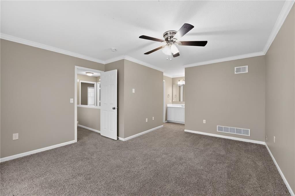 527 Oakland Avenue — photo 21
