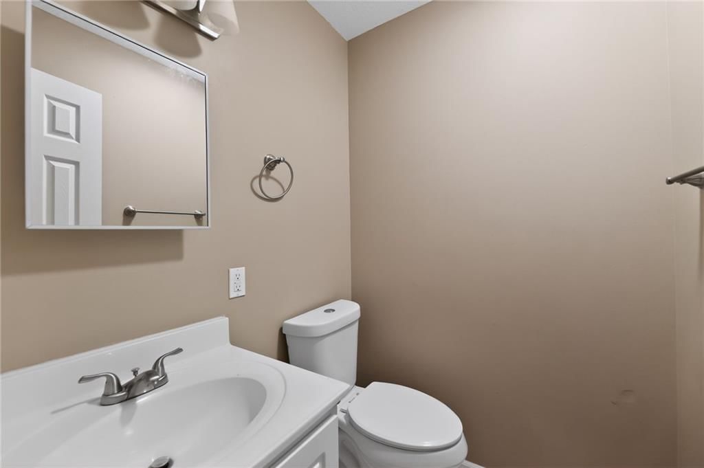 527 Oakland Avenue — photo 24