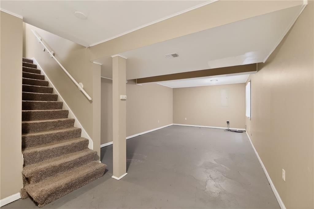 527 Oakland Avenue — photo 27