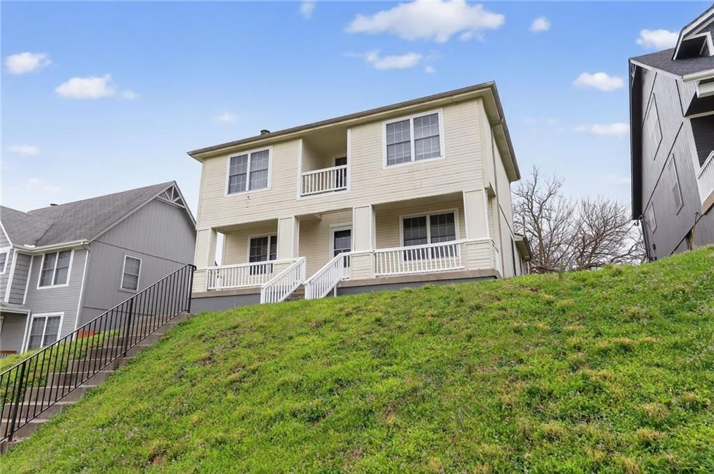 527 Oakland Avenue — photo 30