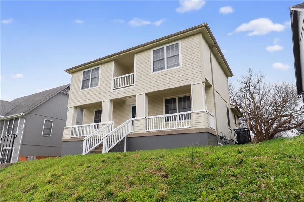 527 Oakland Avenue — photo 31