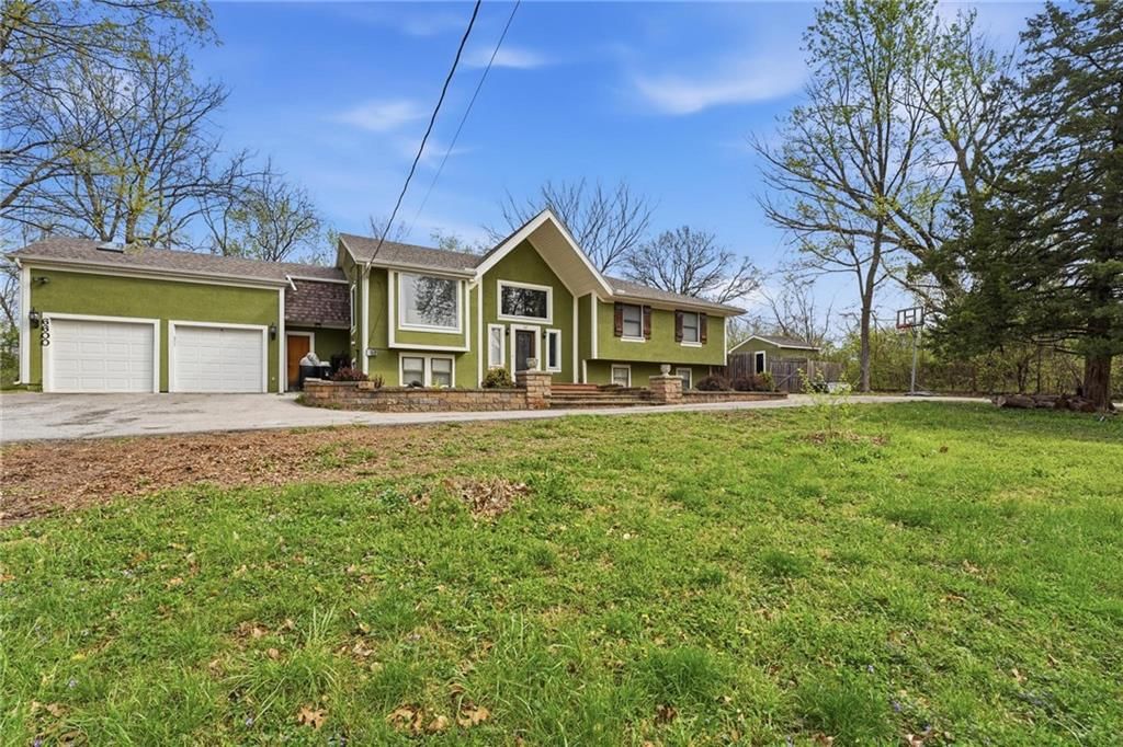 6600 Speaker Road — photo 4