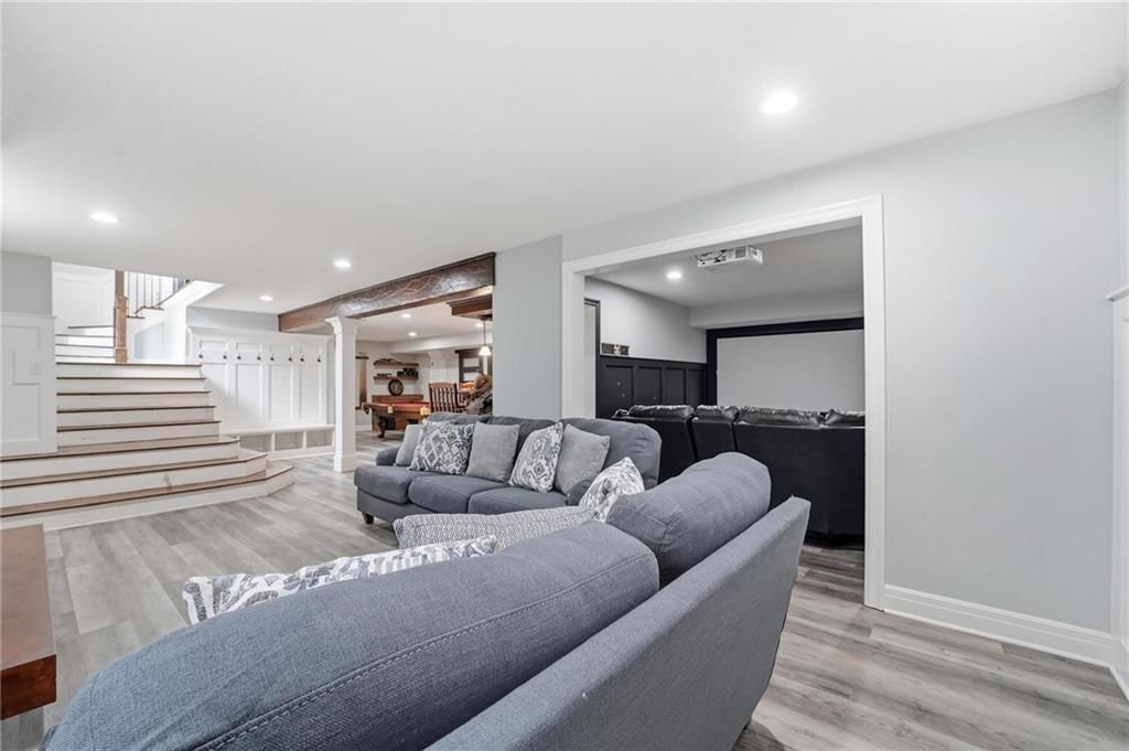 6600 Speaker Road — photo 7
