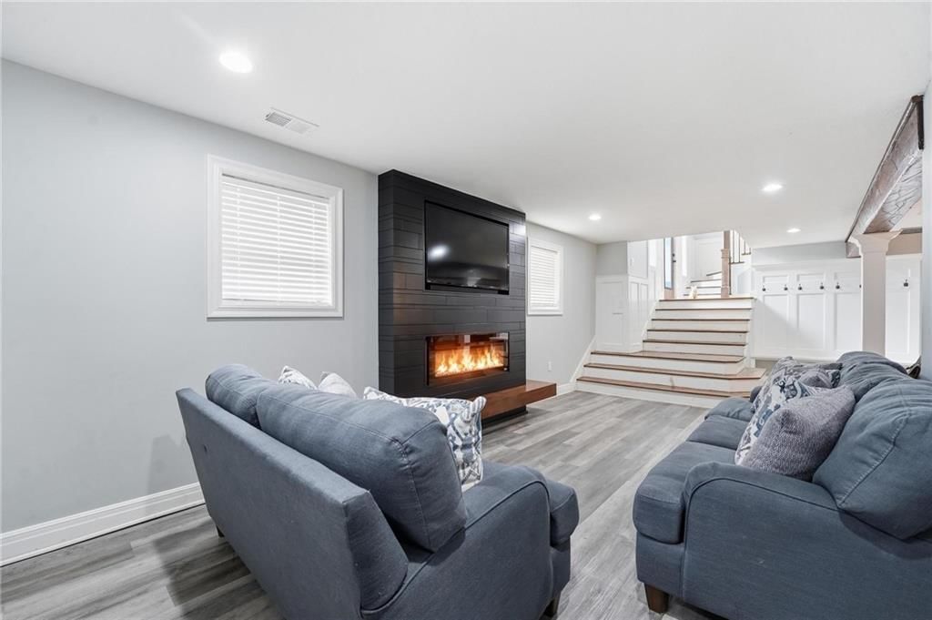 6600 Speaker Road — photo 8