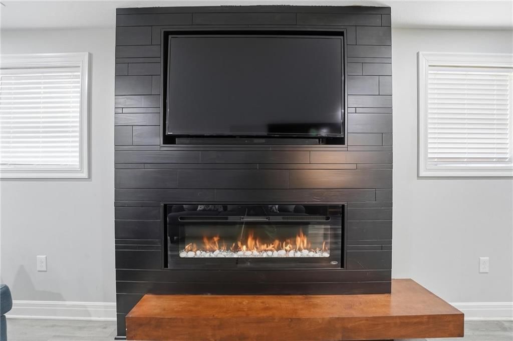 6600 Speaker Road — photo 9