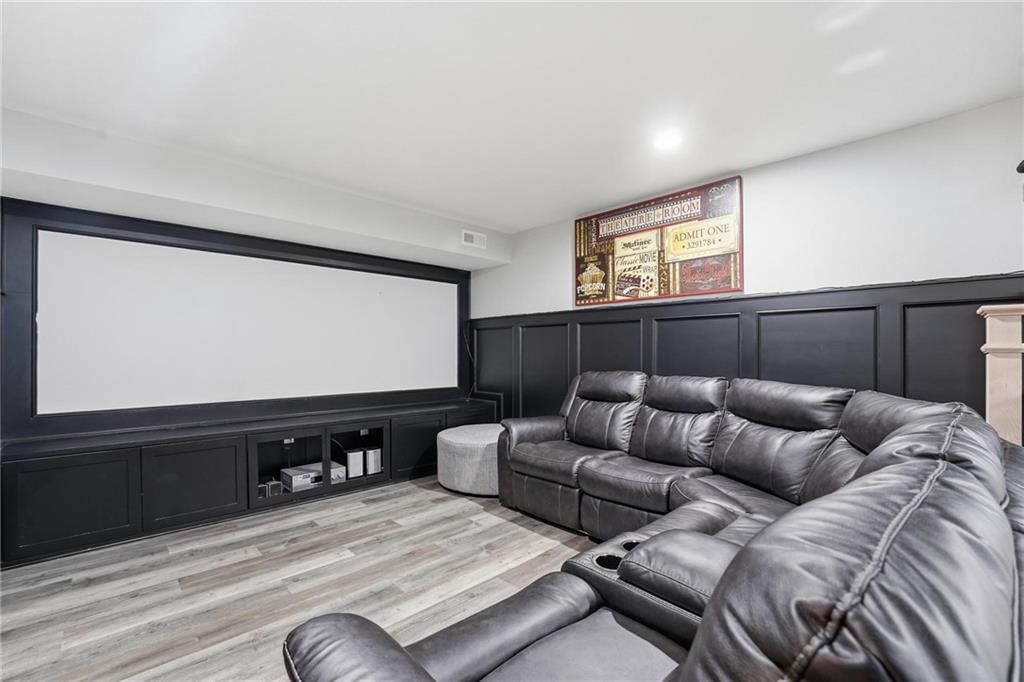 6600 Speaker Road — photo 10