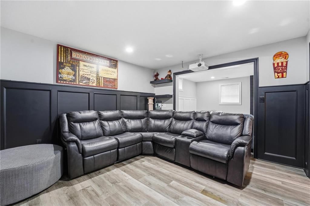 6600 Speaker Road — photo 11