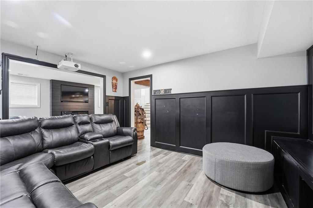 6600 Speaker Road — photo 12