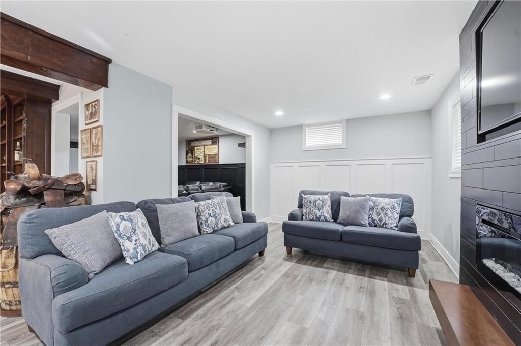 6600 Speaker Road — photo 15