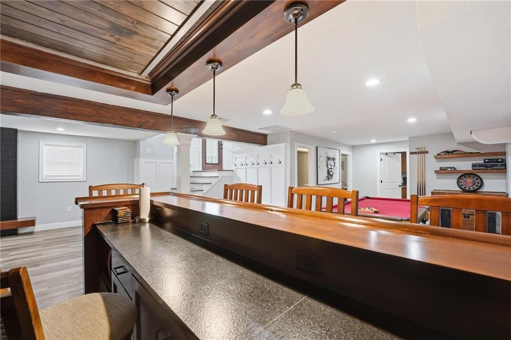 6600 Speaker Road — photo 16