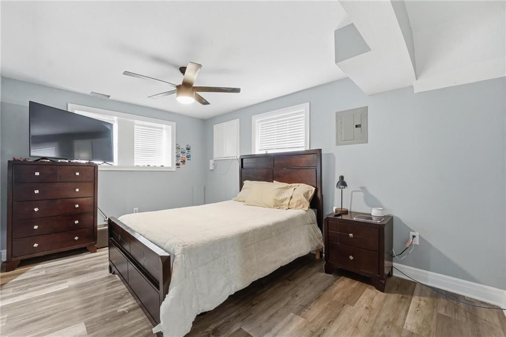 6600 Speaker Road — photo 22