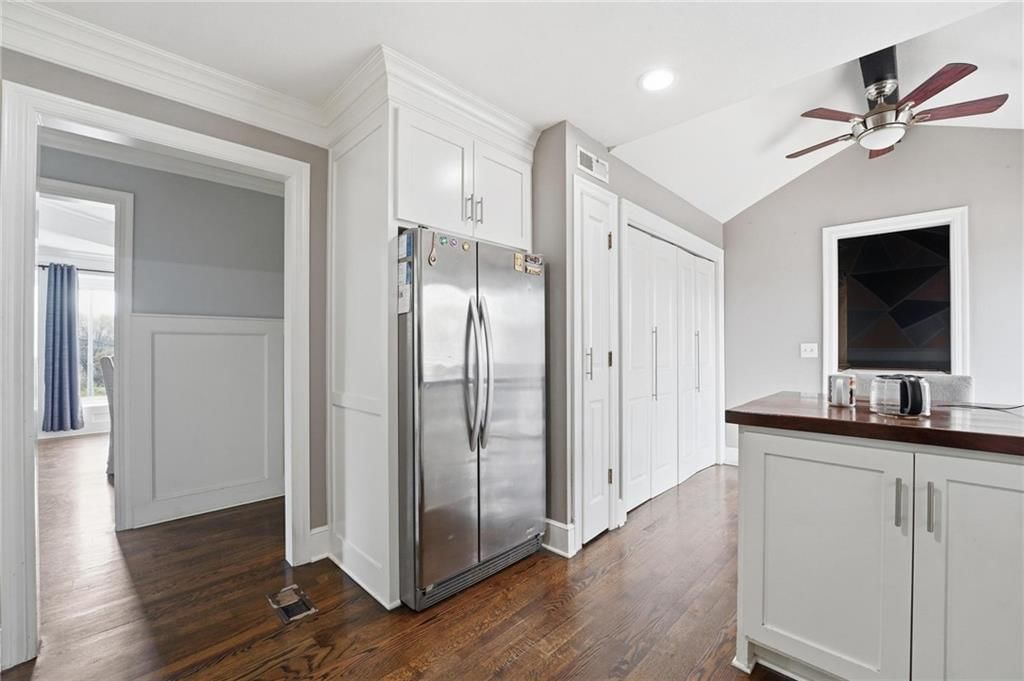 6600 Speaker Road — photo 34