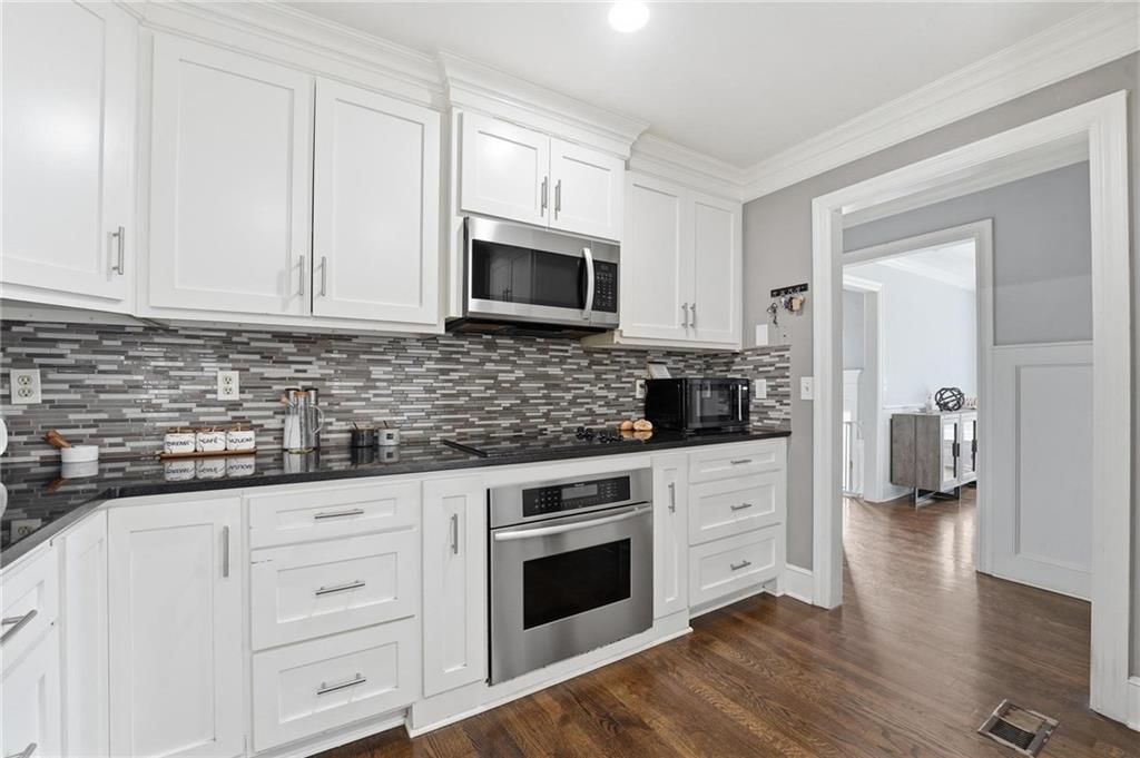 6600 Speaker Road — photo 36