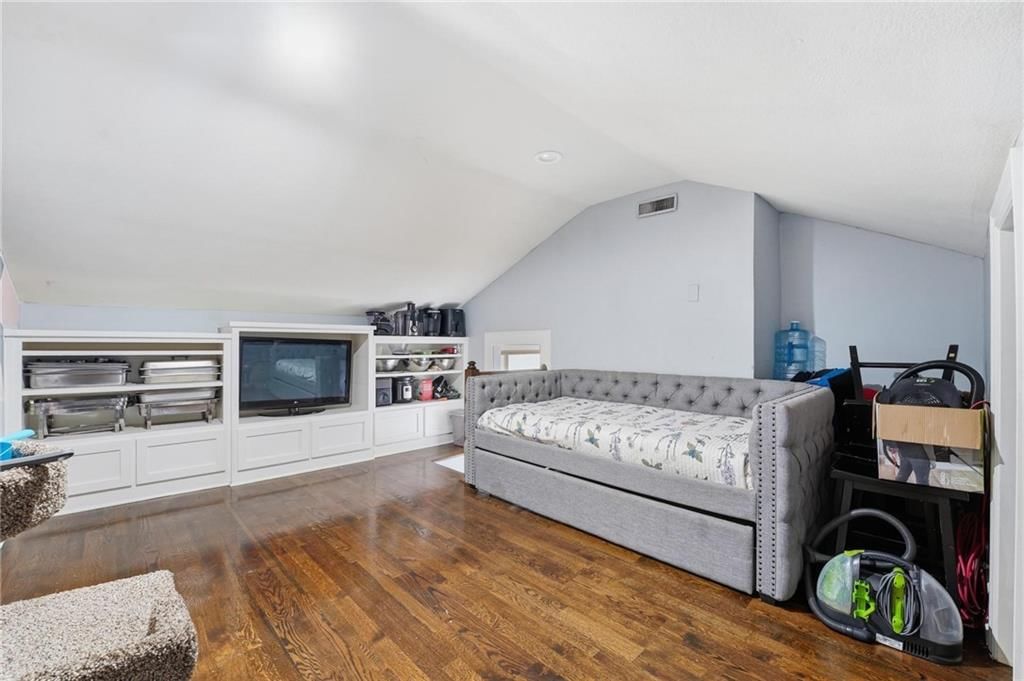 6600 Speaker Road — photo 38