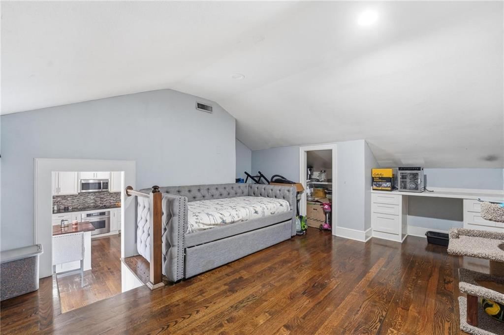 6600 Speaker Road — photo 39