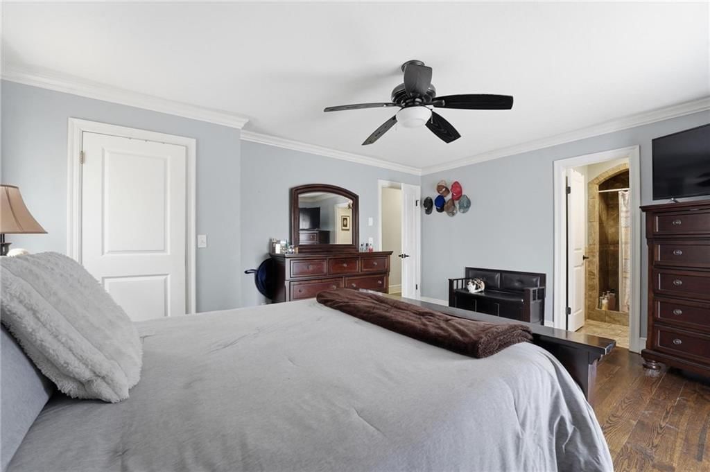 6600 Speaker Road — photo 43