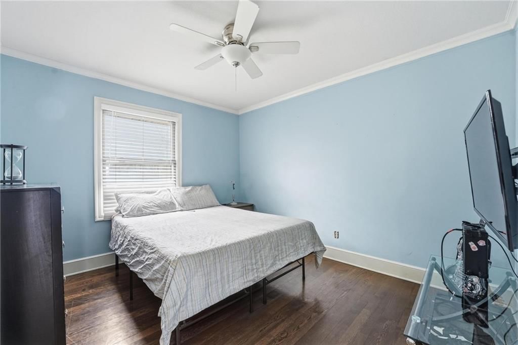 6600 Speaker Road — photo 46