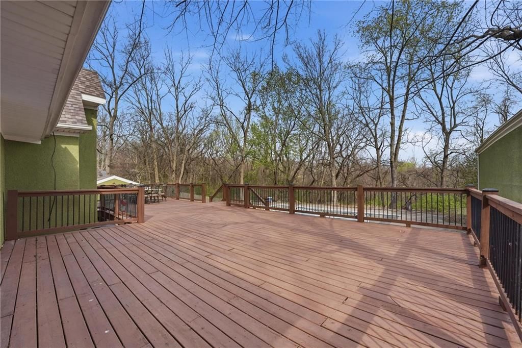 6600 Speaker Road — photo 48