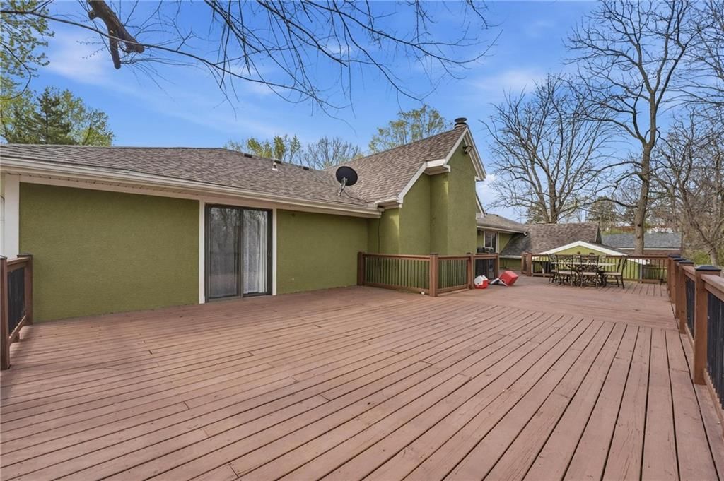 6600 Speaker Road — photo 49
