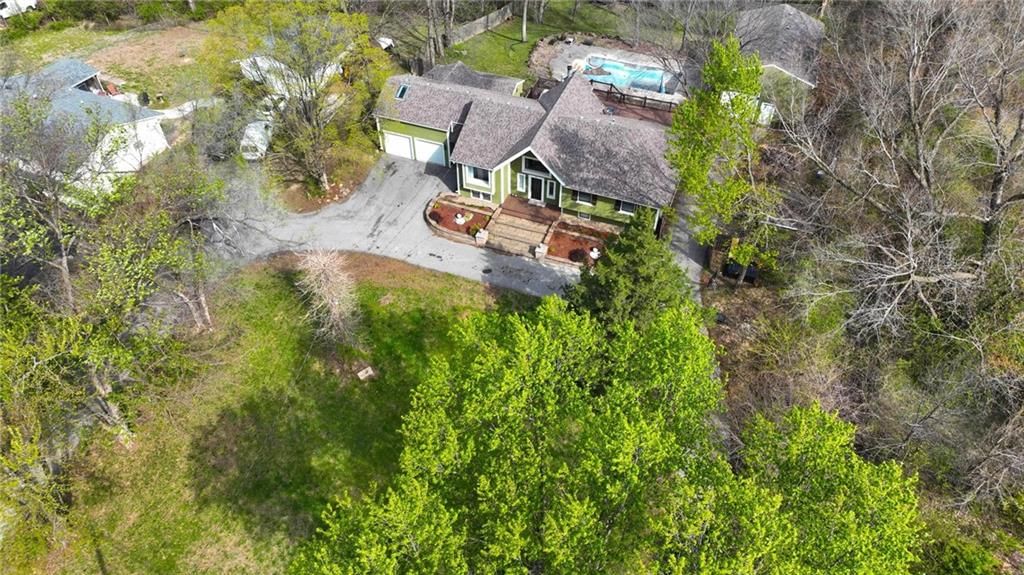 6600 Speaker Road — photo 53