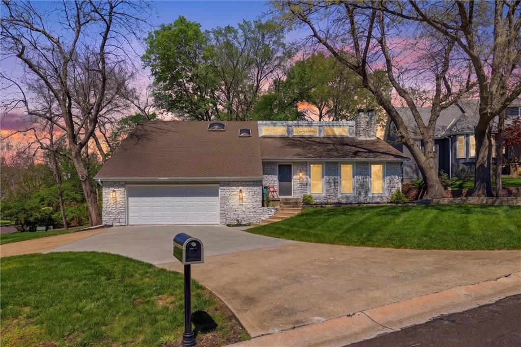 10661 Riggs Drive — photo 2
