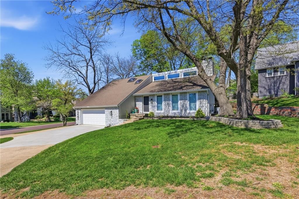 10661 Riggs Drive — photo 3