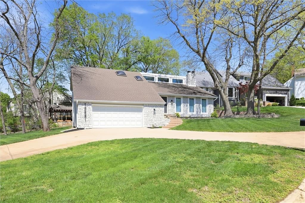 10661 Riggs Drive — photo 4