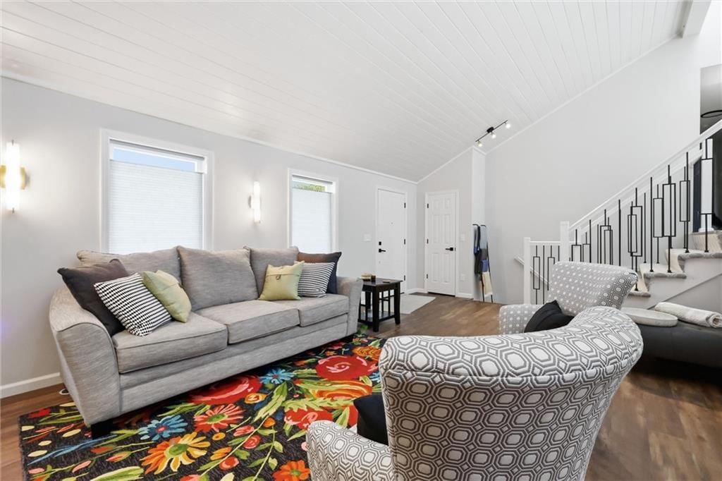 10661 Riggs Drive — photo 8
