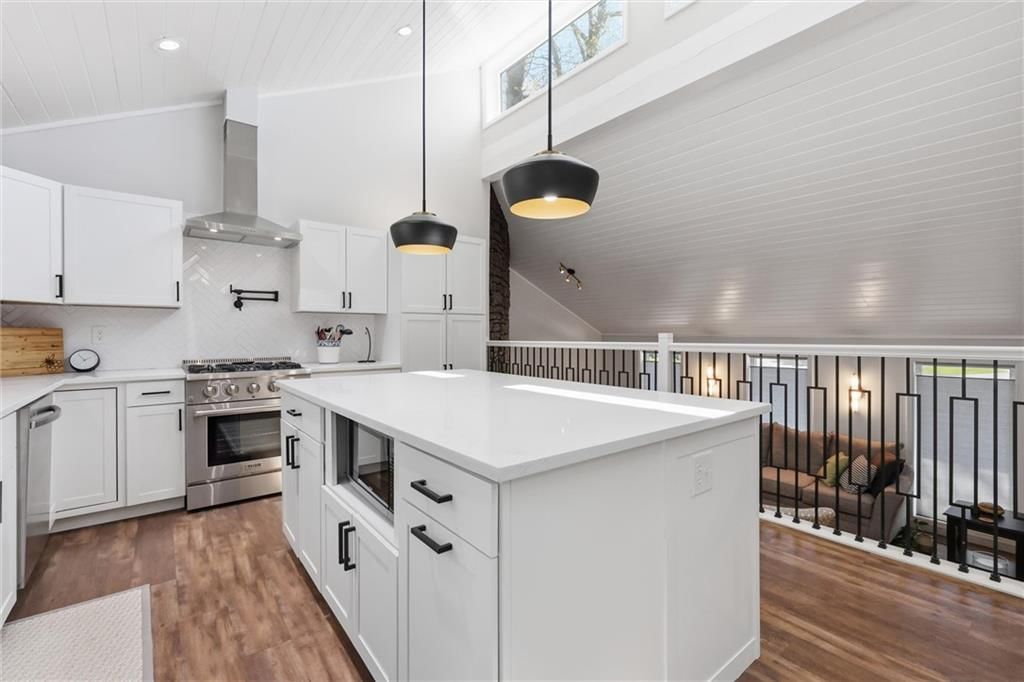 10661 Riggs Drive — photo 12