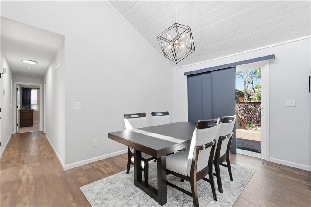 10661 Riggs Drive — photo 14