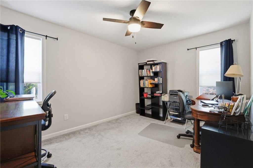 10661 Riggs Drive — photo 16