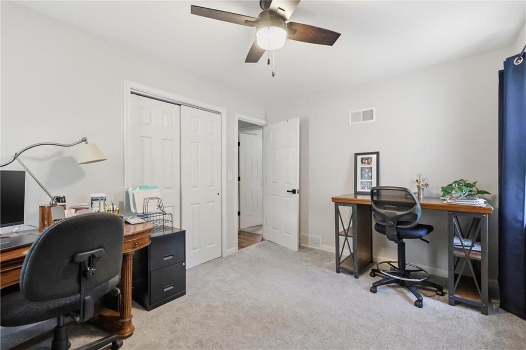 10661 Riggs Drive — photo 17