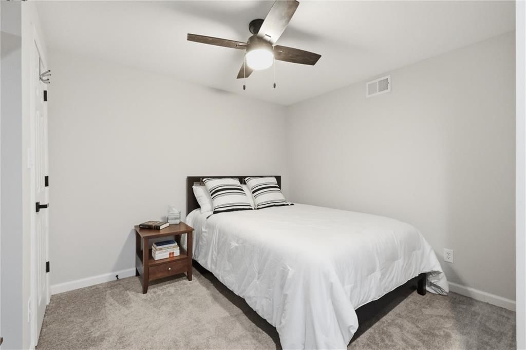 10661 Riggs Drive — photo 18