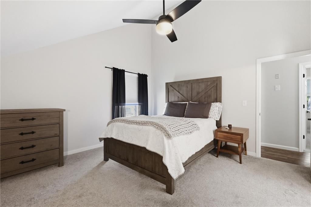 10661 Riggs Drive — photo 19