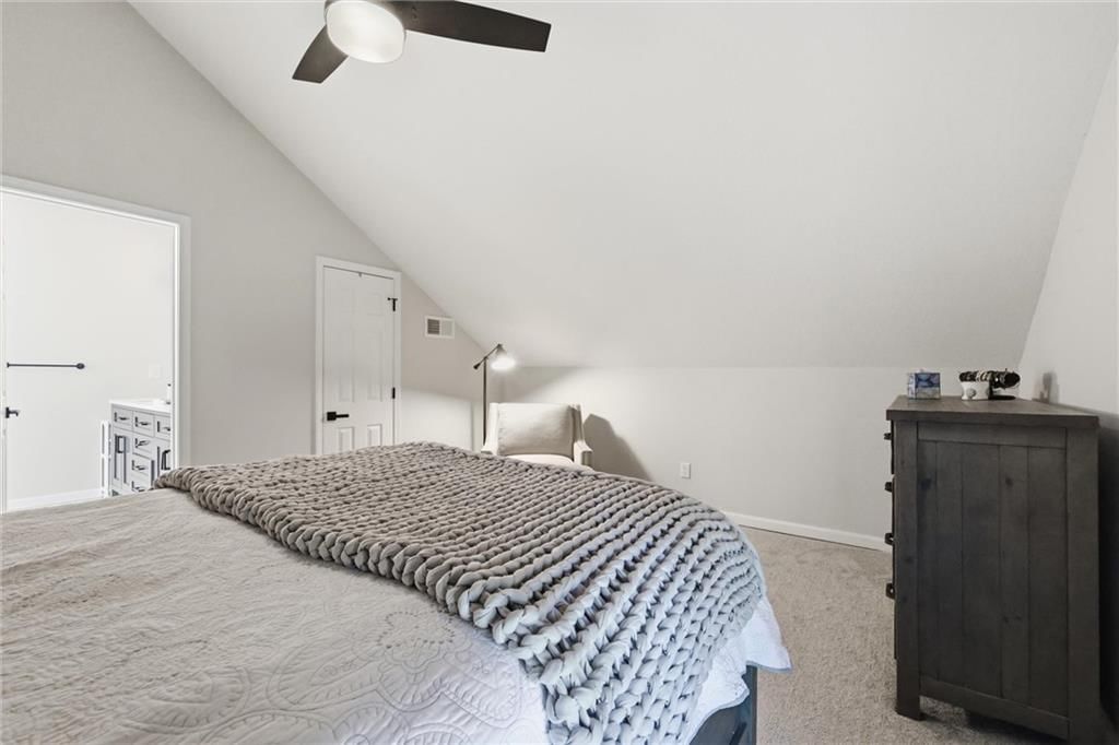 10661 Riggs Drive — photo 20