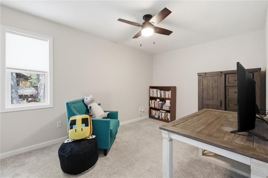 10661 Riggs Drive — photo 21