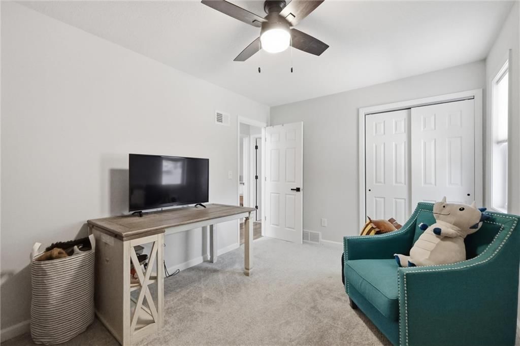 10661 Riggs Drive — photo 22