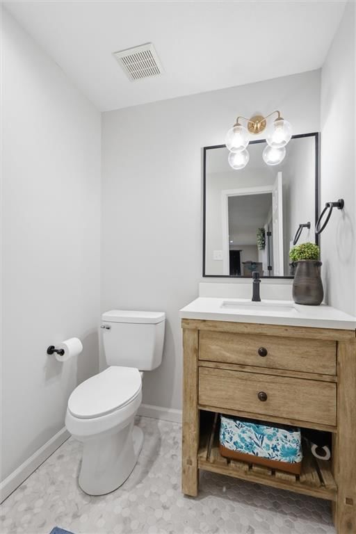 10661 Riggs Drive — photo 23