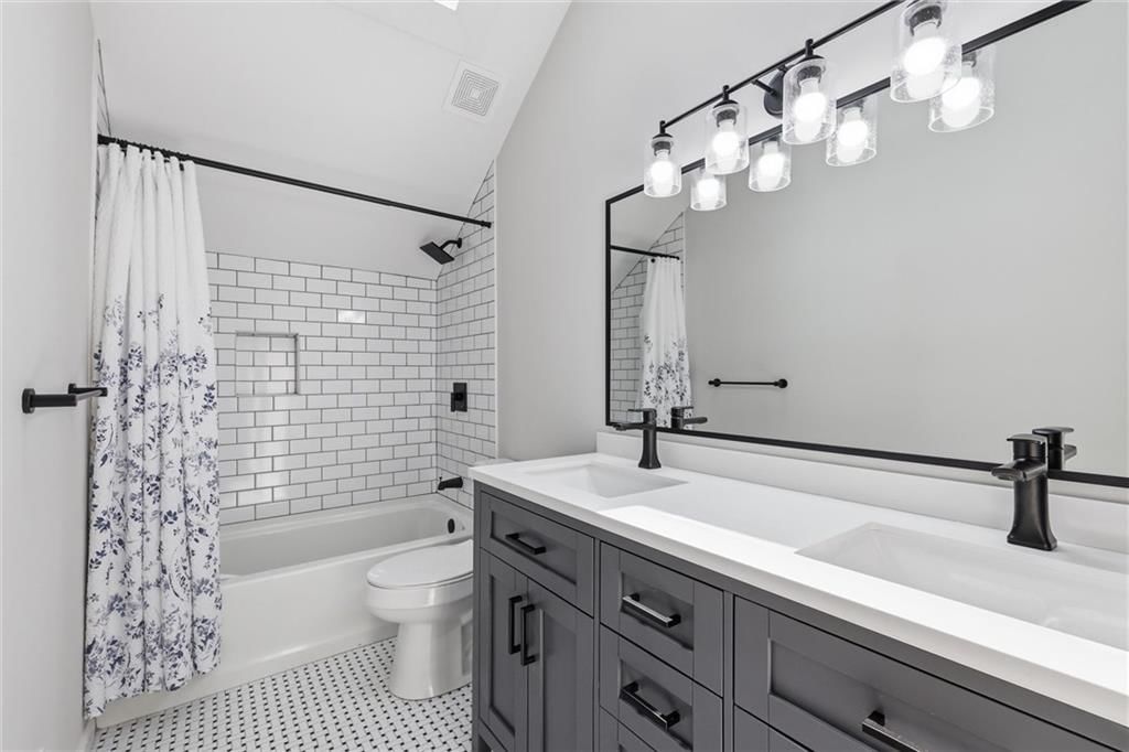 10661 Riggs Drive — photo 24