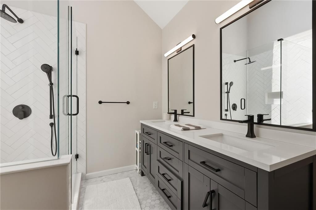 10661 Riggs Drive — photo 25